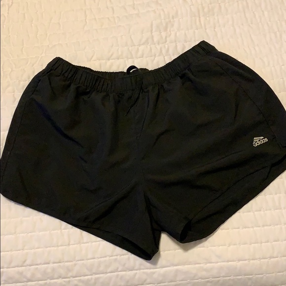 Sold - Picture 3 of 4